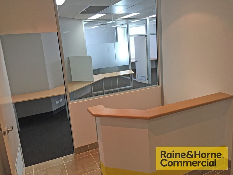 17/32 Park Road, Milton QLD 4064