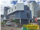 Milton QLD 4064