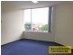 Milton QLD 4064