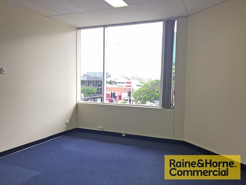 Milton QLD 4064