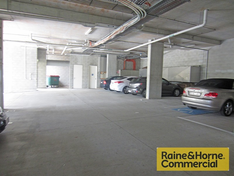 2/205 Musgrave Road, Red Hill QLD 4059