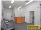 Strathpine QLD 4500