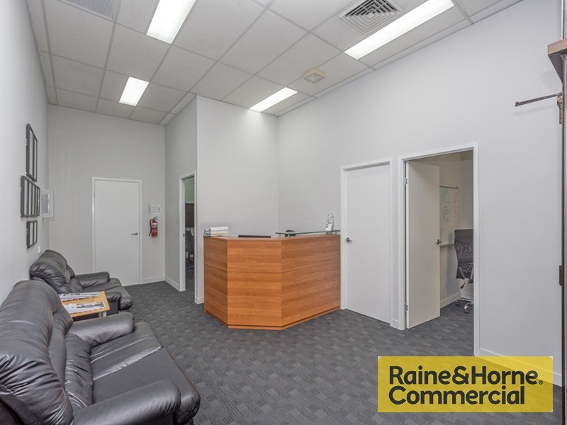 Strathpine QLD 4500