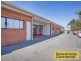 Strathpine QLD 4500