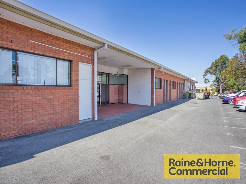 Strathpine QLD 4500
