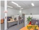 Strathpine QLD 4500