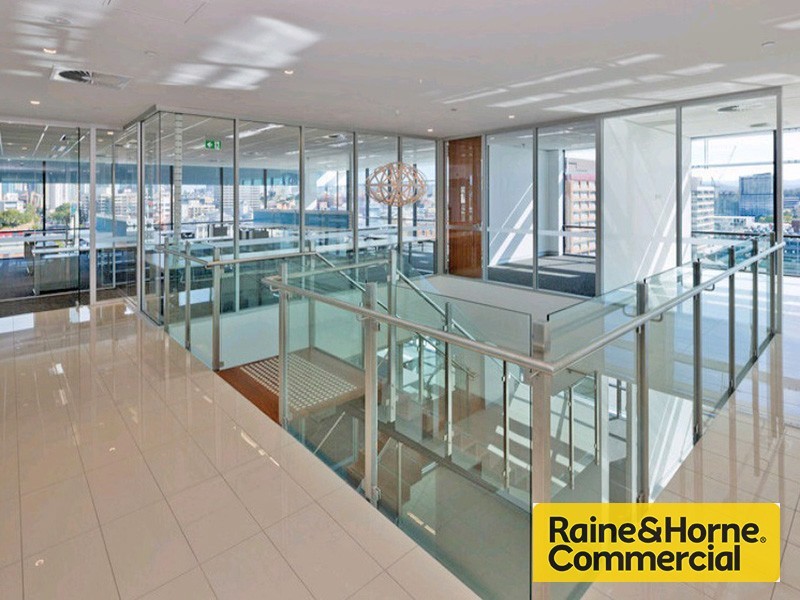 Fortitude Valley QLD 4006