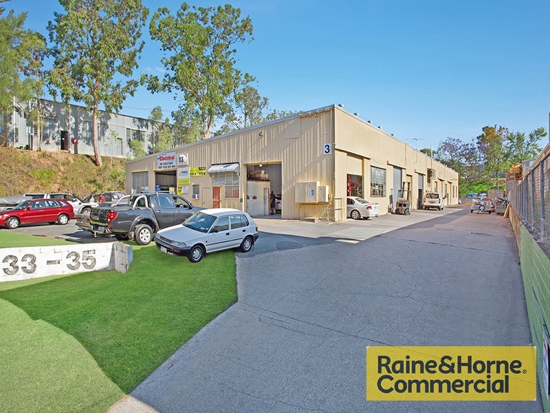 Everton Hills QLD 4053