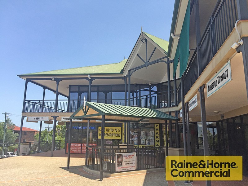 6/66 Station Road, Indooroopilly QLD 4068