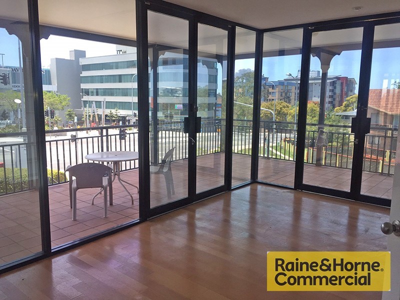 6/66 Station Road, Indooroopilly QLD 4068