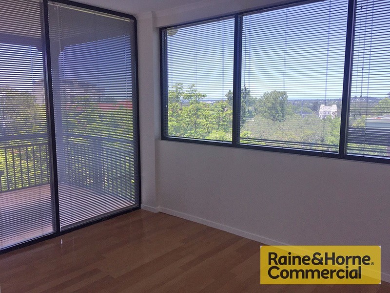 6/66 Station Road, Indooroopilly QLD 4068