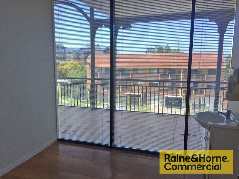 6/66 Station Road, Indooroopilly QLD 4068