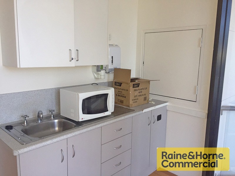 6/66 Station Road, Indooroopilly QLD 4068