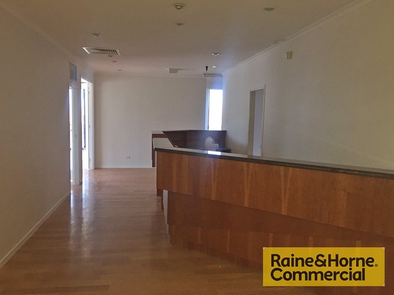 6/66 Station Road, Indooroopilly QLD 4068