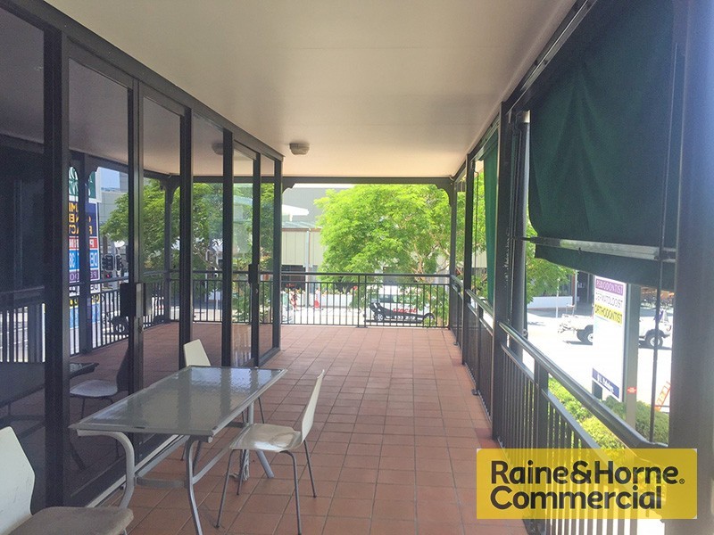 6/66 Station Road, Indooroopilly QLD 4068