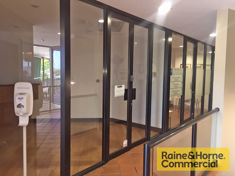 6/66 Station Road, Indooroopilly QLD 4068