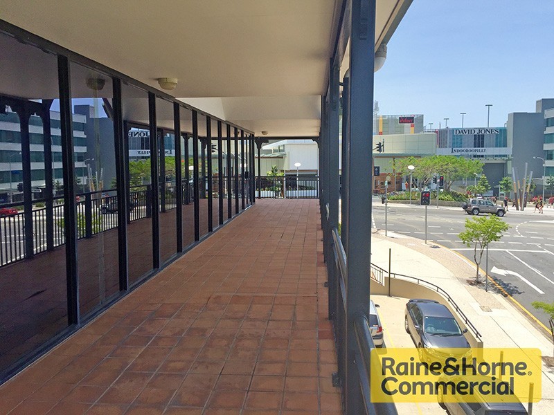 6/66 Station Road, Indooroopilly QLD 4068