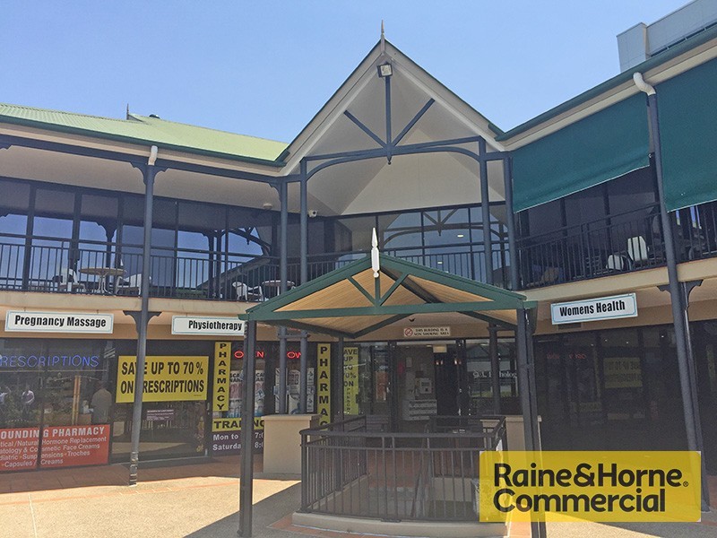 6/66 Station Road, Indooroopilly QLD 4068