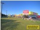 2053 Sandgate Road, Virginia QLD 4014