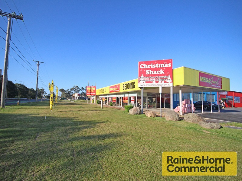 2053 Sandgate Road, Virginia QLD 4014