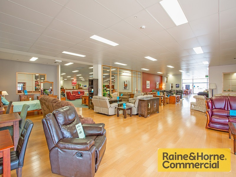 2053 Sandgate Road, Virginia QLD 4014