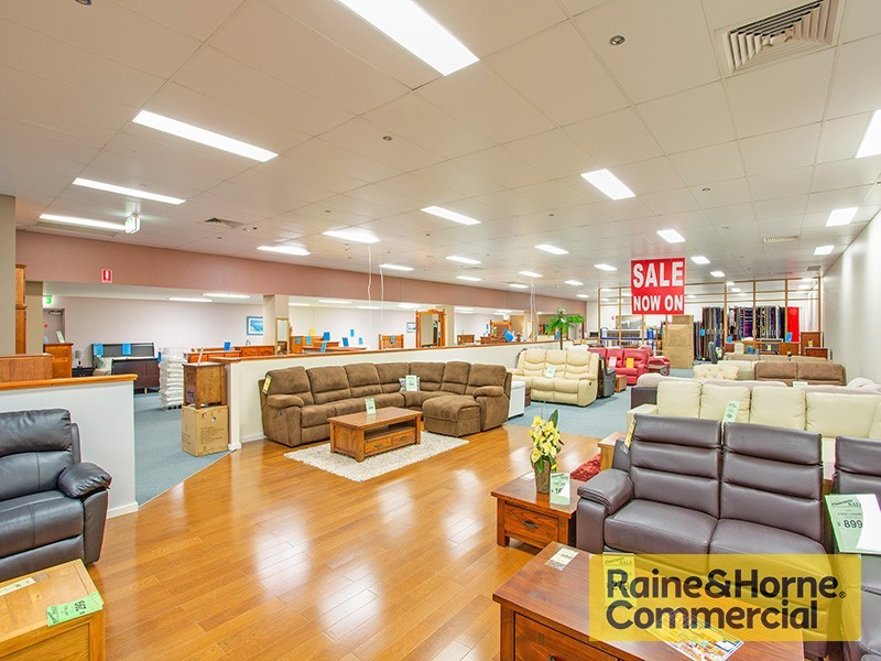 2053 Sandgate Road, Virginia QLD 4014