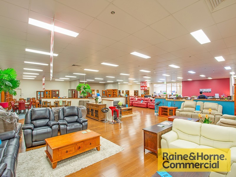 2053 Sandgate Road, Virginia QLD 4014