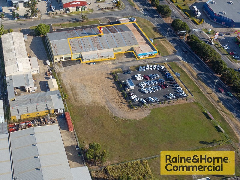 2053 Sandgate Road, Virginia QLD 4014