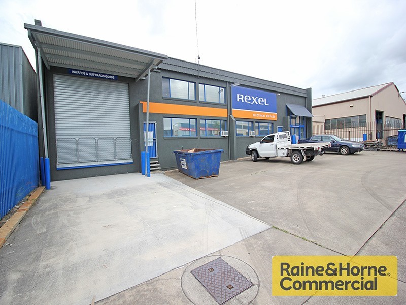 Geebung QLD 4034