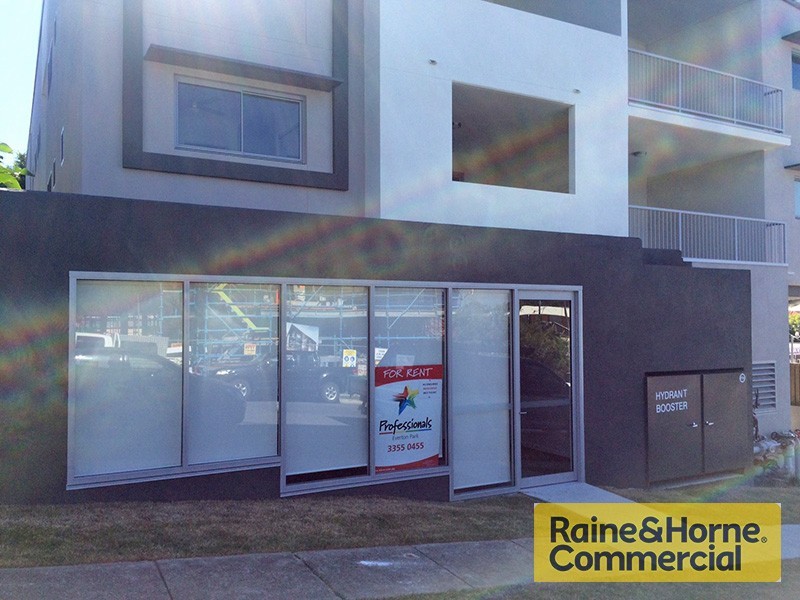 Everton Park QLD 4053