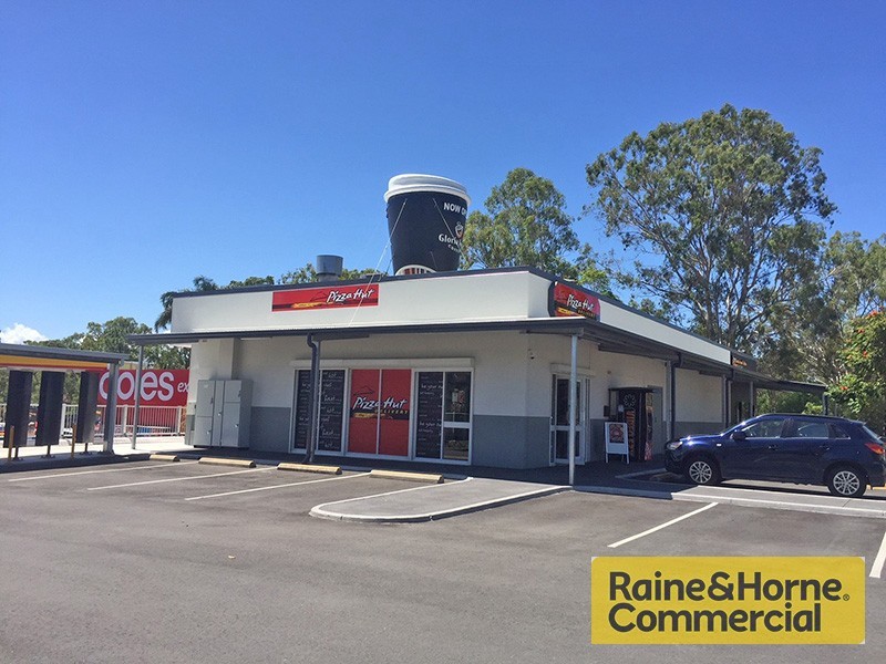 Deception Bay QLD 4508