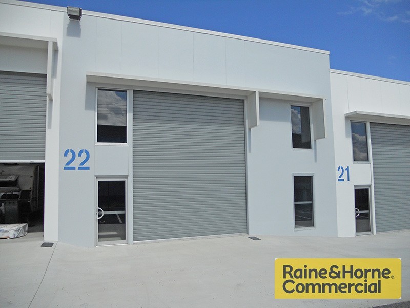 Enoggera QLD 4051