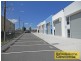 Enoggera QLD 4051