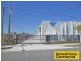 Enoggera QLD 4051