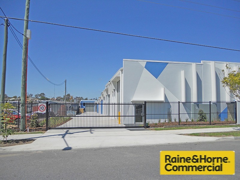 Enoggera QLD 4051