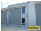 Enoggera QLD 4051