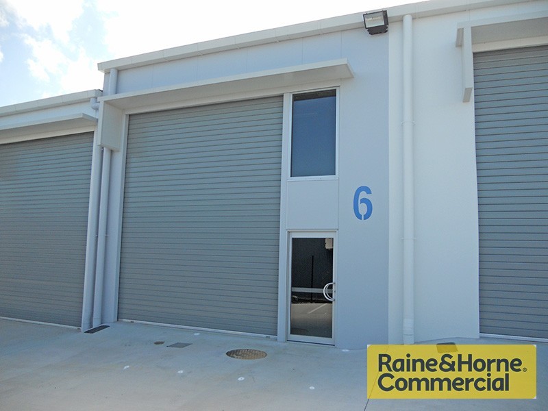 Enoggera QLD 4051