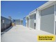 Enoggera QLD 4051