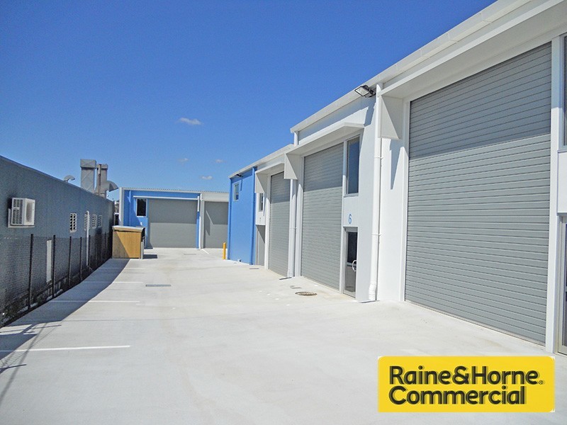 Enoggera QLD 4051