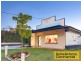 Wavell Heights QLD 4012
