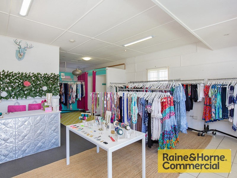 Wavell Heights QLD 4012