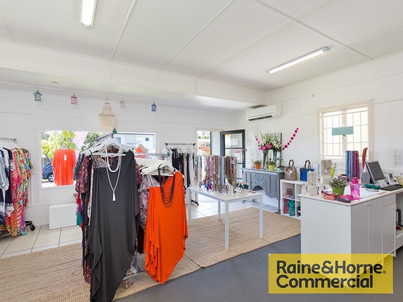 Wavell Heights QLD 4012