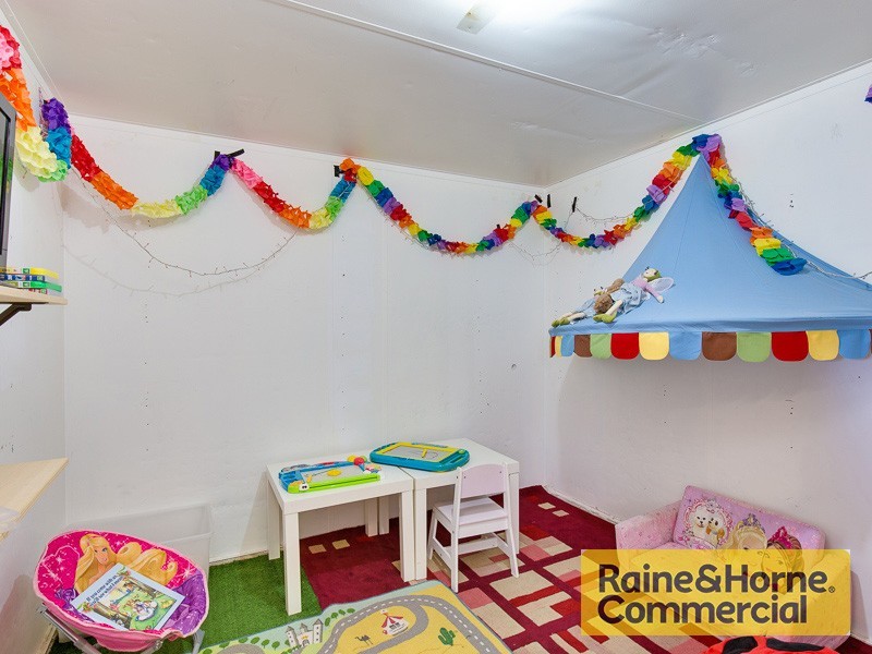 Wavell Heights QLD 4012