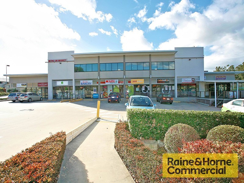 Bridgeman Downs QLD 4035