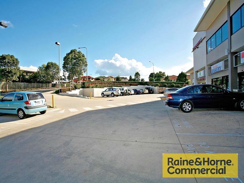 Bridgeman Downs QLD 4035