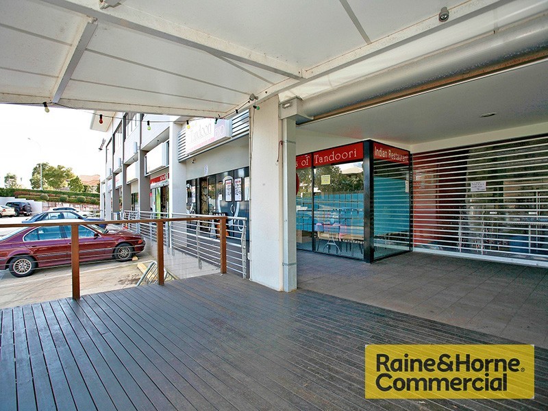 Bridgeman Downs QLD 4035