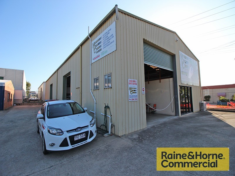 Clontarf QLD 4019
