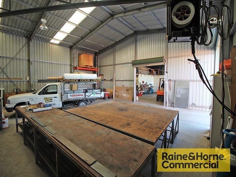 Clontarf QLD 4019