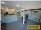 Clontarf QLD 4019