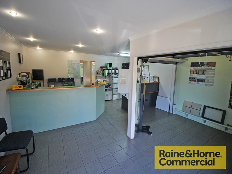 Clontarf QLD 4019